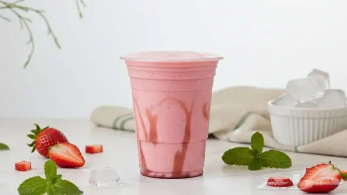 مصور تصوير جدد هوية مطعمك بصور احترافية تليق بعلامتك 4K 0