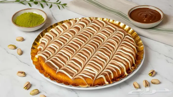 مصور تصوير جدد هوية مطعمك بصور احترافية تليق بعلامتك 4K 5