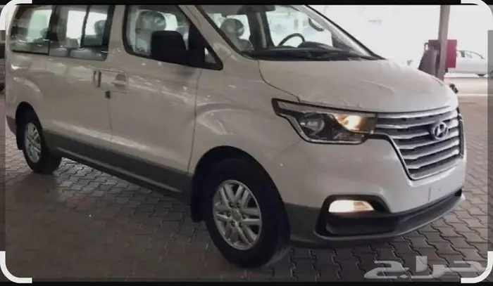 H1 2019 اخوا الجديد 0