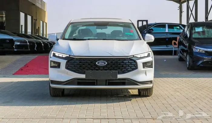 تورس 2026 امبيانتي و تيتانيوم موفر كاش و بنك بسعر خاص . . 1