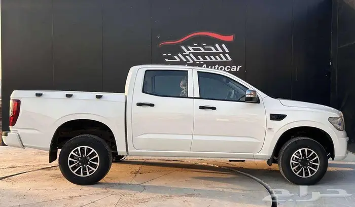 زد اكس اوتو مجيد بدون دبل 2025 12