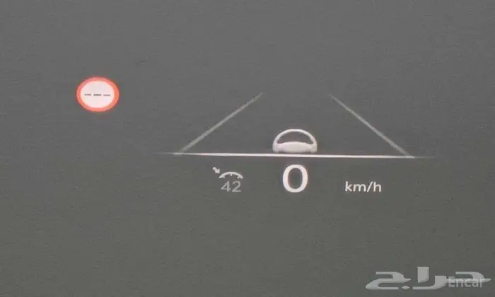 G90 - جينيسس 16