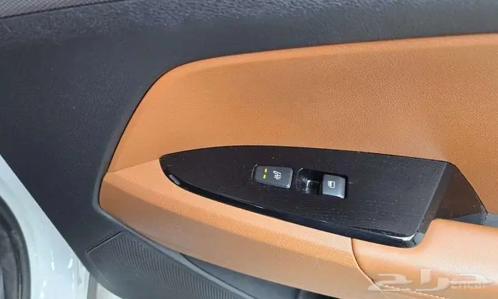 سبورتاج - كيا 2022 17