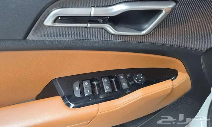 سبورتاج - كيا 2022 16