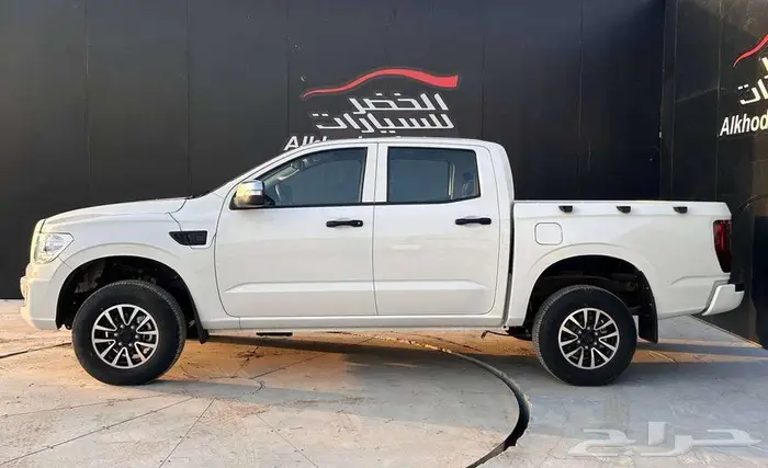 زد اكس اوتو مجيد بدون دبل 2025 16