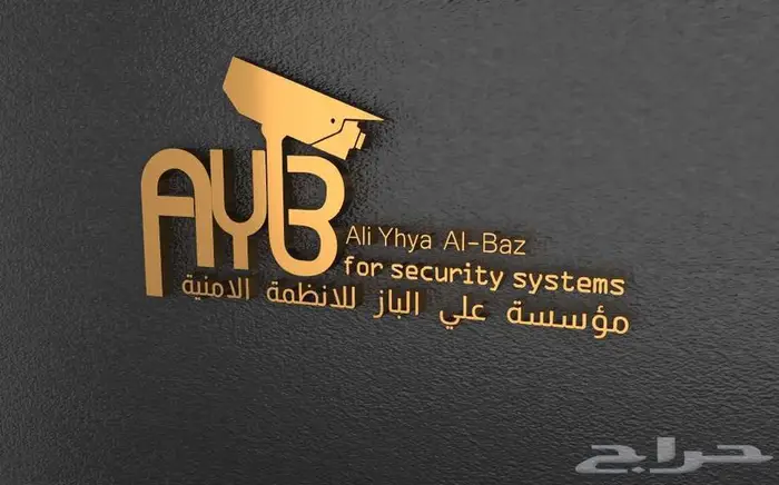 كاميرات داخلية 4MP   مستعملة نظيفة   تعمل 100  مع الضمان 3