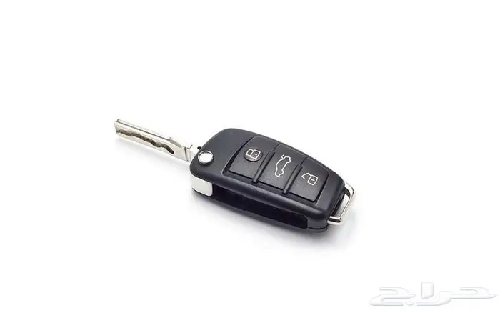 محل نسخ وقص المفاتيح 2