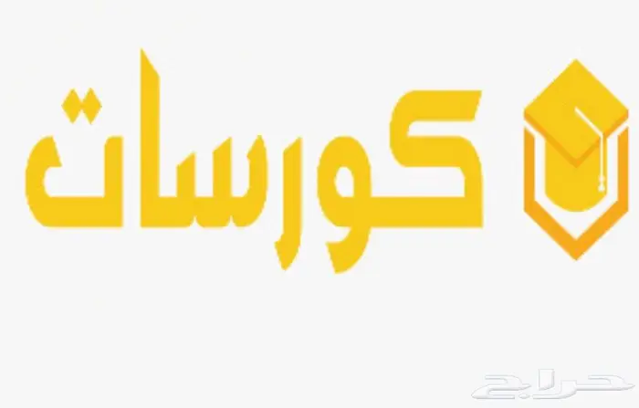 دروس اون لاين فارما لطلبة صيدلة 0