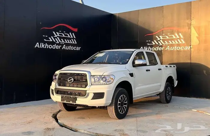 زد اكس اوتو مجيد بدون دبل 2025 1