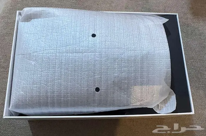 رسيفر نوفا اي ماك فلاي 5G 3