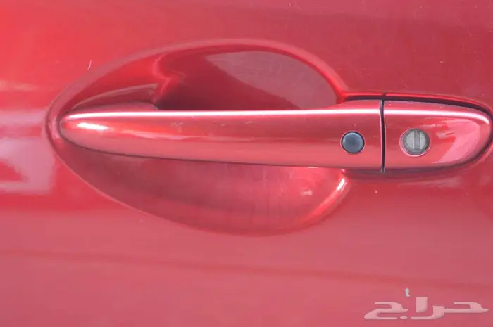 مازدا 6 موديل 2021 فتحة سقف فل الفل بطاقة جمركية 13