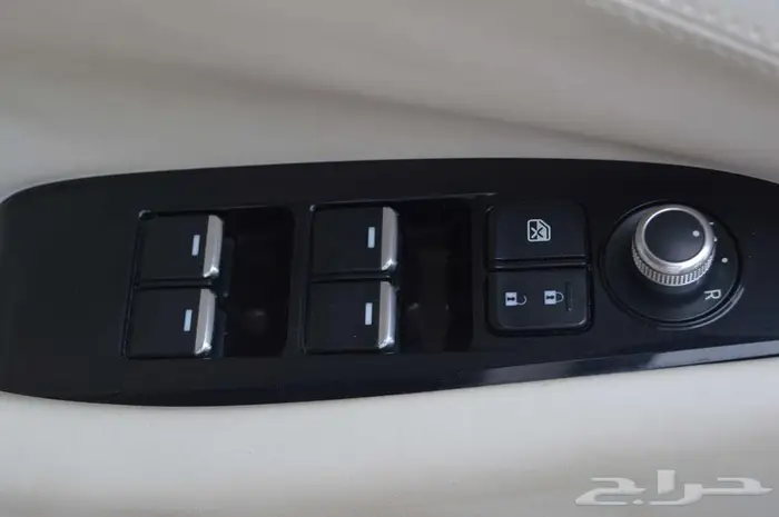 مازدا 6 موديل 2021 فتحة سقف فل الفل بطاقة جمركية 16