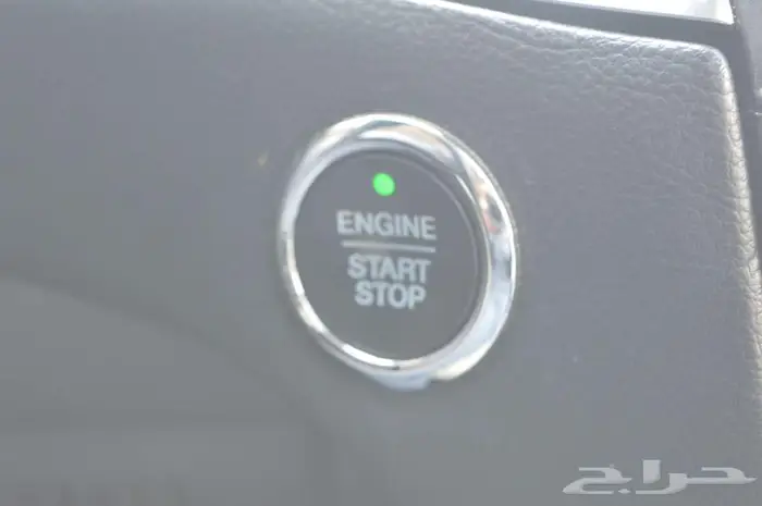 فورد ايدج تيتانيوم 2019 بانوراما فل الفل بطاقة جمركية 18