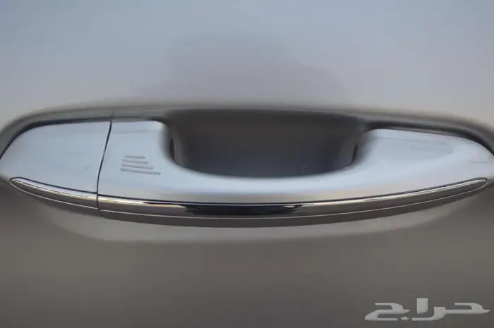 فورد ايدج تيتانيوم 2019 بانوراما فل الفل بطاقة جمركية 34