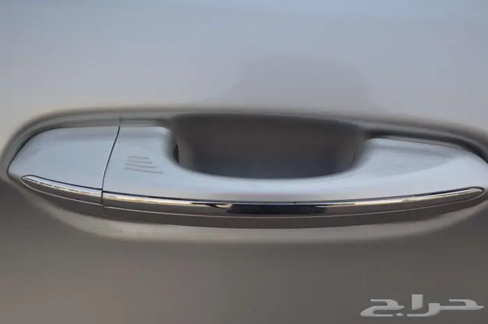 فورد ايدج تيتانيوم 2019 بانوراما فل الفل بطاقة جمركية 37
