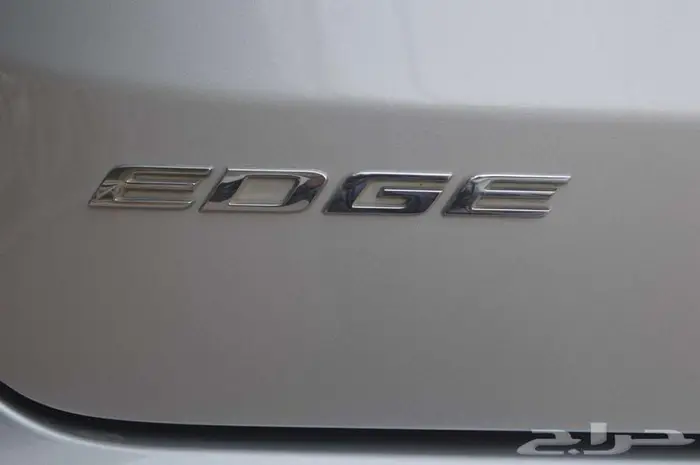 فورد ايدج تيتانيوم 2019 بانوراما فل الفل بطاقة جمركية 41