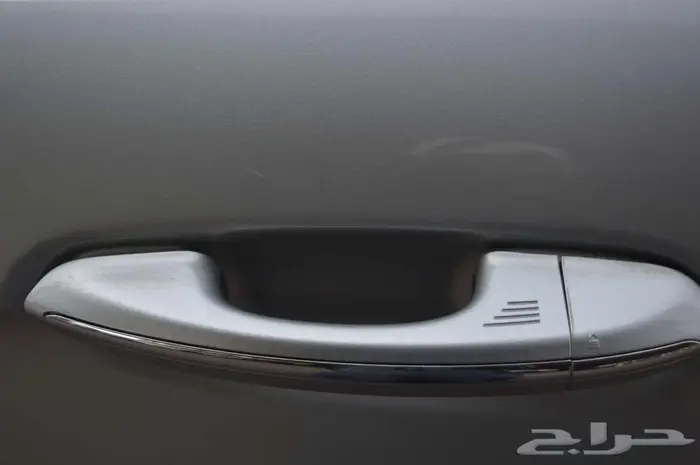 فورد ايدج تيتانيوم 2019 بانوراما فل الفل بطاقة جمركية 31