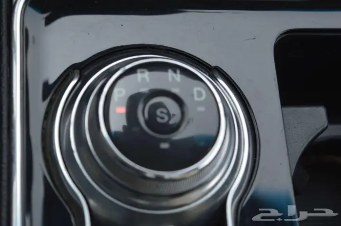 فورد ايدج تيتانيوم 2019 بانوراما فل الفل بطاقة جمركية 22