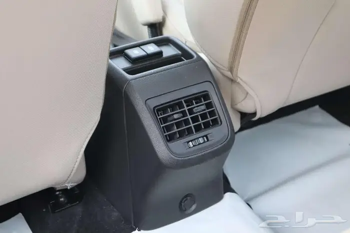 سوزوكي ديزاير فل 2025 الشكل الجديد رصاصي فرع جده 10