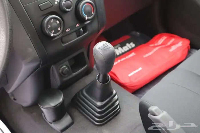 ايسوزو ديماكس جوانب 2026محرك 1900 CC 150حصان فرع جده 5