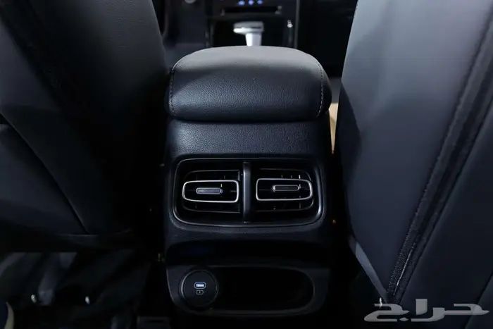 هيونداي كريتا كمفورت 2026 اداء قوي وشكل راقي 19