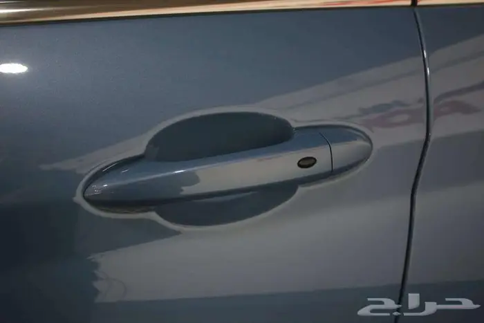 عرض اوتو باور جيتور X70 2025 6