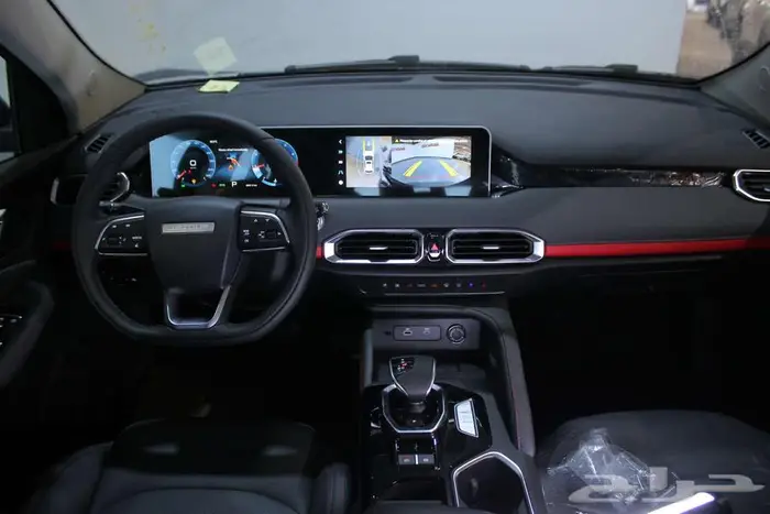 جيتور X50 بريميوم 2026 11