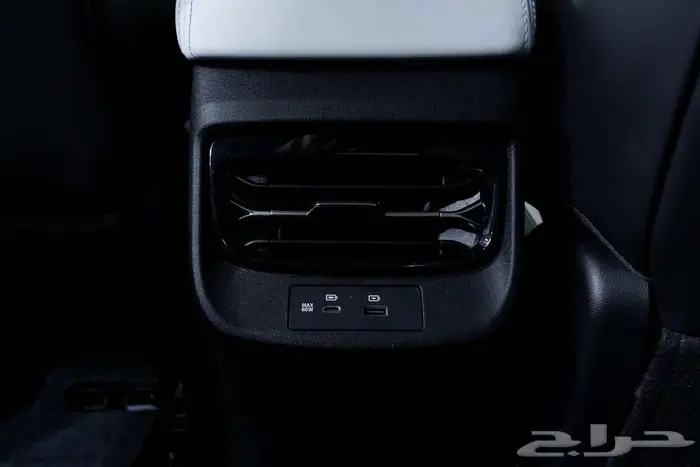 دونج فينج MAGE 320T جديد وحصري 2026 18