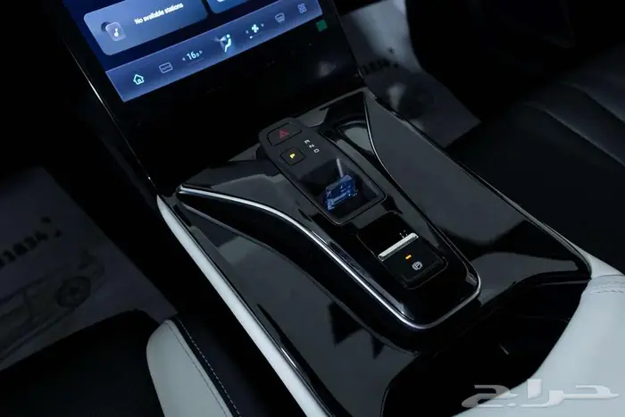 دونج فينج MAGE 320T جديد وحصري 2026 9