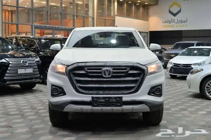 شانحان هنتر اوميقا نص فل 2025-عرض خاص 0