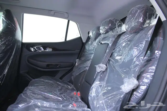 جيتور X50 بريميوم فل كامل 2026 17