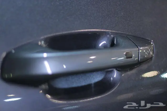 عرض خاص كيا سيلتوس GL ستاندر موديل 2024 14