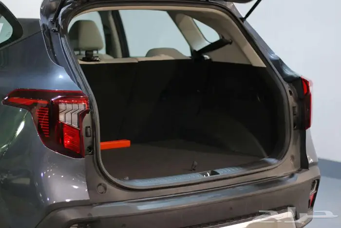 عرض خاص كيا سيلتوس GL ستاندر موديل 2024 11