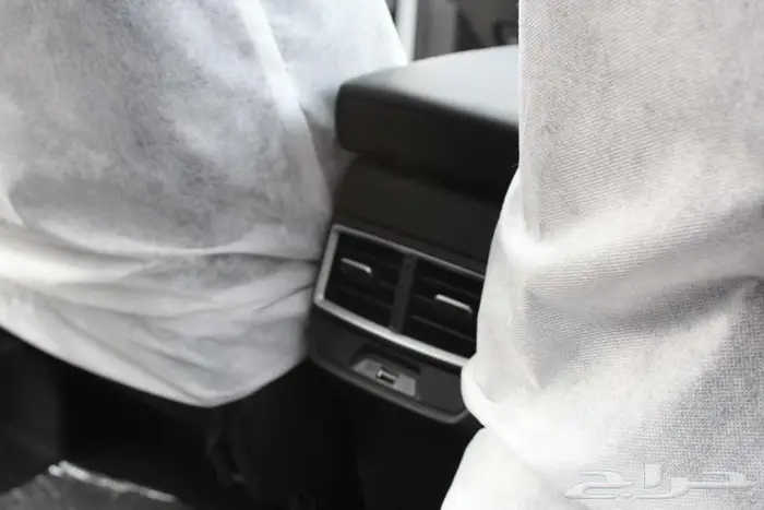 ام جي زاد اس موديل 2025 سعر 63250 10