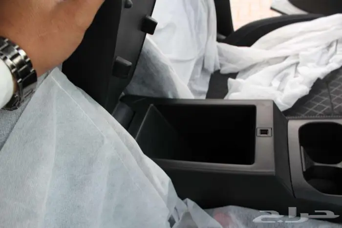 ام جي زاد اس موديل 2025 سعر 63250 3