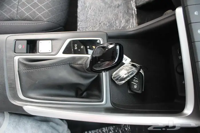 ام جي زاد اس موديل 2025 سعر 63250 16