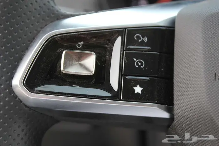 ام جي زاد اس موديل 2025 سعر 63250 22