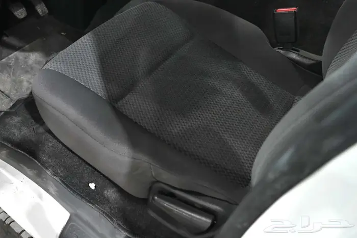 نيسان أورفان ديزل 2020 ستاندر سعودي 10