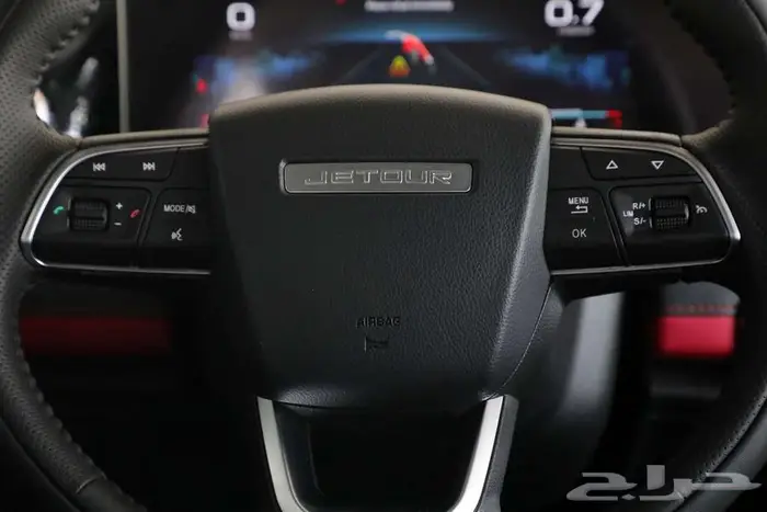 جيتور X50 بريميوم 2026 اقل سعر للكاش 6