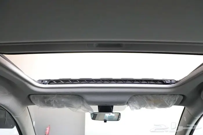 جيتور X50 بريميوم 2026 اقل سعر للكاش 13