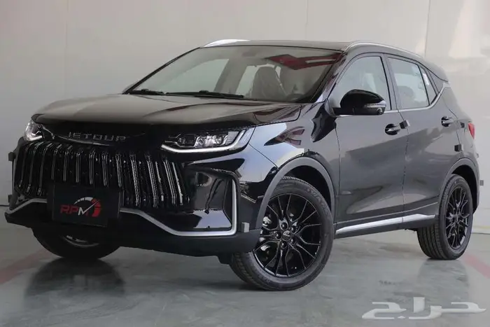 جيتور X50 بريميوم 2026 اقل سعر للكاش 1