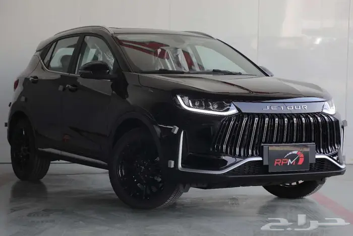 جيتور X50 بريميوم 2026 اقل سعر للكاش 2