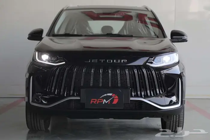 جيتور X50 بريميوم 2026 اقل سعر للكاش 0