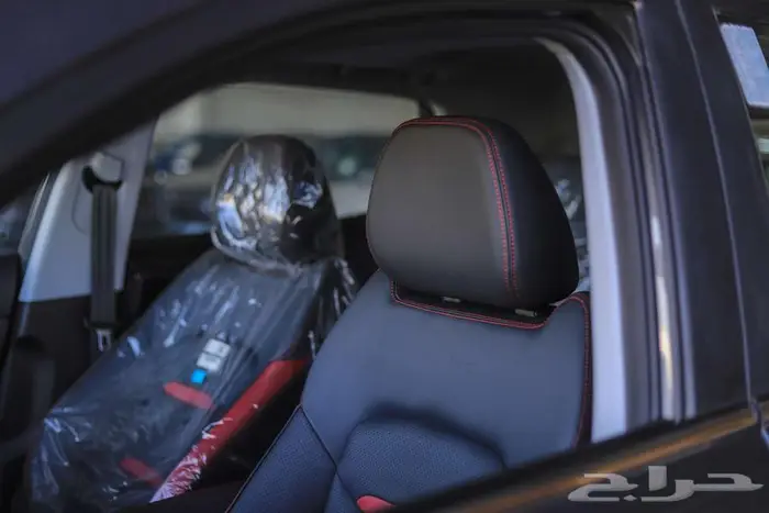 شيري تيجو 4 فلاج شيب 7