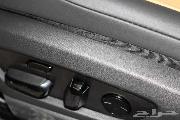 لكزس - ES 350 - DD - فل كامل - 2025 11