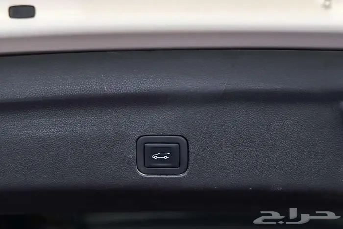 شيفروليه سوبربان 2022 فل كامل 11