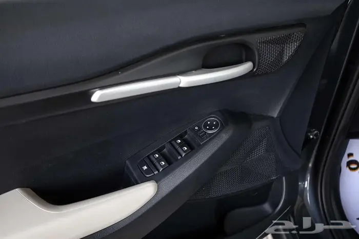 كيا سيلتوس نص فل موديل 2024 12