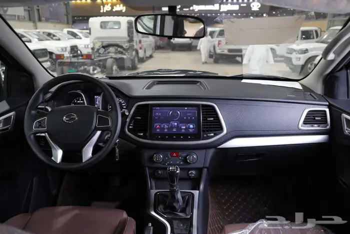 مجيد بدون دبل 2025 8