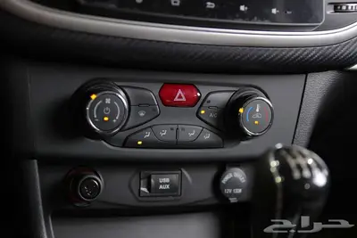 مجيد بدون دبل 2025 index