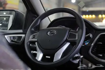 مجيد بدون دبل 2025 index